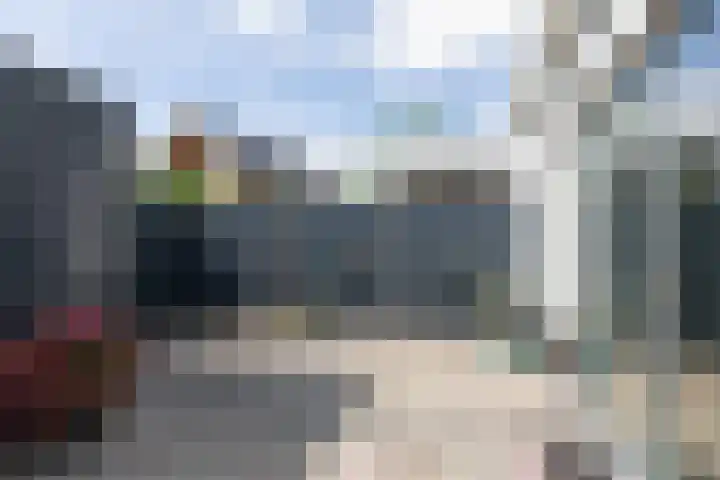 Ripperbansveen 3 Wehl thumbnail 39