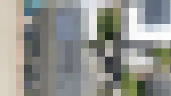 Ripperbansveen 3 Wehl thumbnail 42