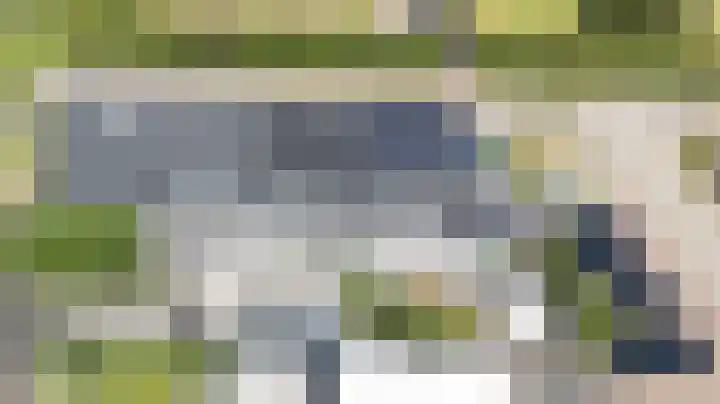 Ripperbansveen 3 Wehl thumbnail 43