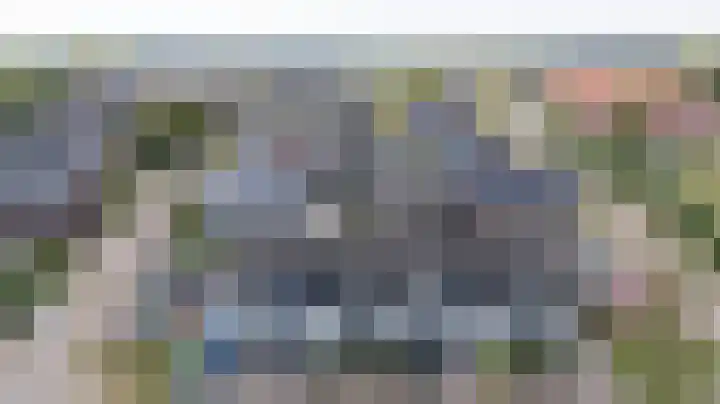 Ripperbansveen 3 Wehl thumbnail 44