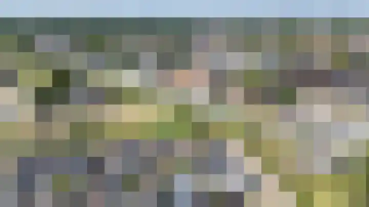 Ripperbansveen 3 Wehl thumbnail 46