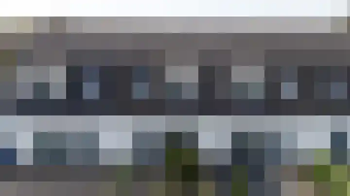 Ripperbansveen 3 Wehl thumbnail 5