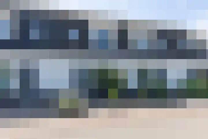 Ripperbansveen 3 Wehl thumbnail 7