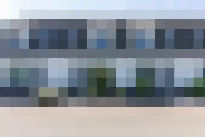 Ripperbansveen 3 Wehl thumbnail 8