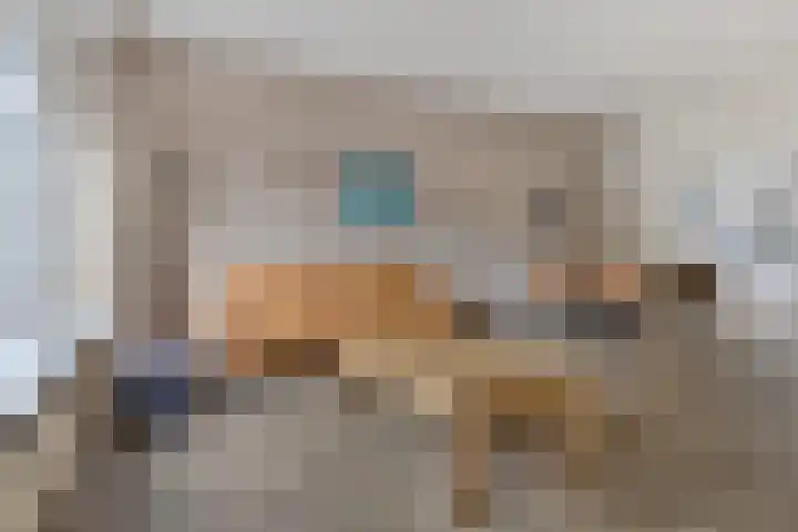 Ripperdadrift 162 Uithuizen thumbnail 10