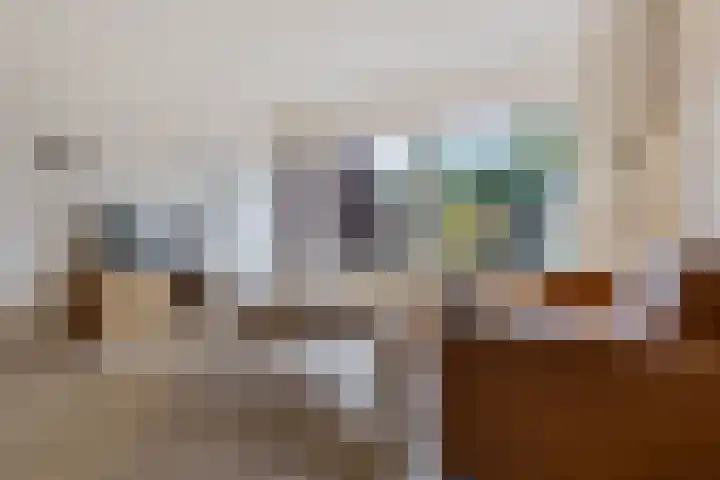 Ripperdadrift 162 Uithuizen thumbnail 12