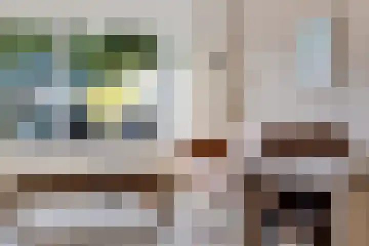 Ripperdadrift 162 Uithuizen thumbnail 16