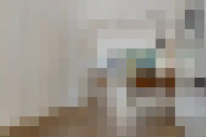 Ripperdadrift 162 Uithuizen foto 2