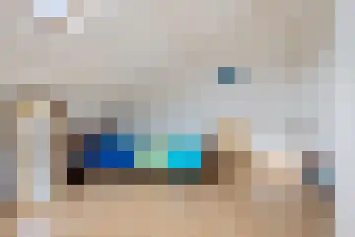 Ripperdadrift 162 Uithuizen thumbnail 28