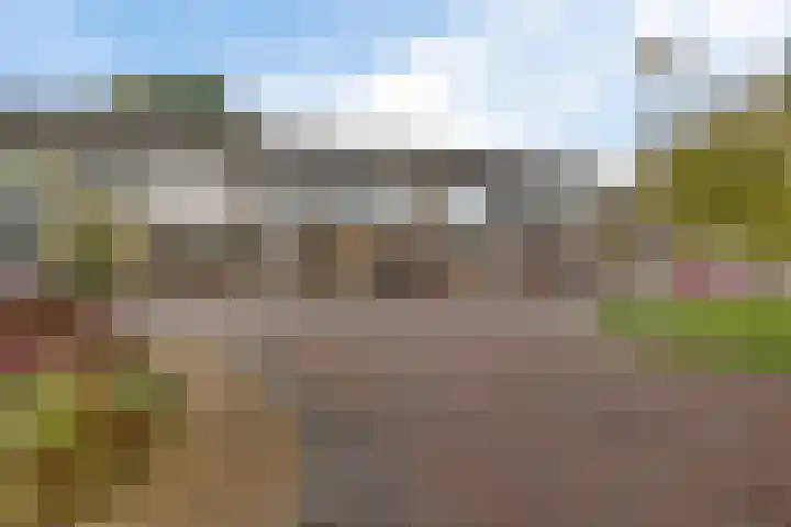 Ripperdadrift 162 Uithuizen thumbnail 34