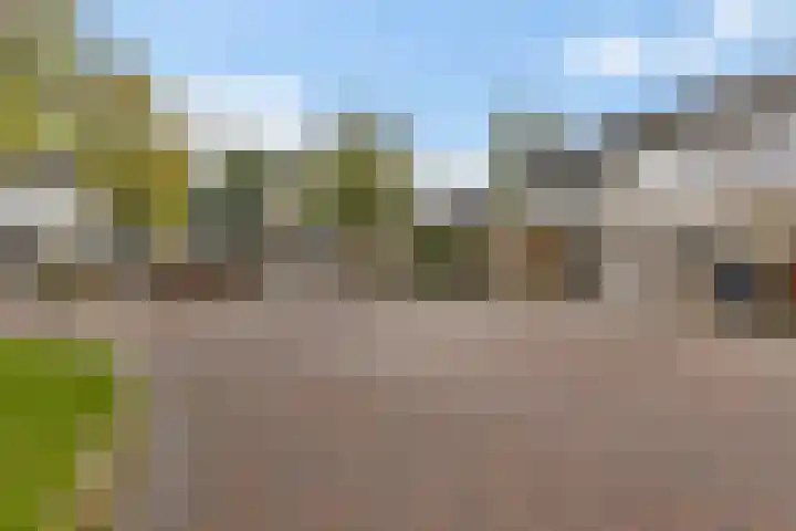 Ripperdadrift 162 Uithuizen thumbnail 35
