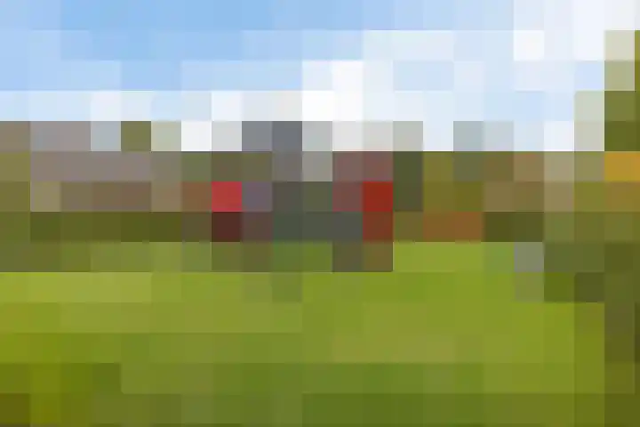 Ripperdadrift 162 Uithuizen thumbnail 36