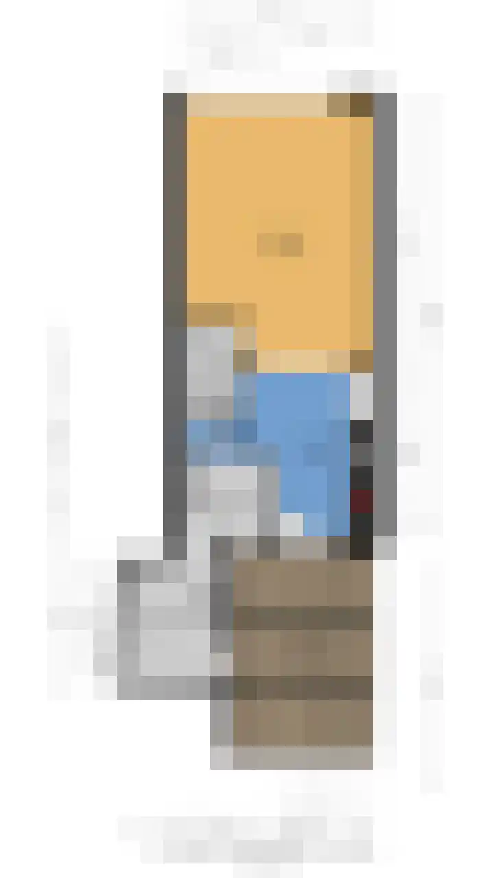 Ripperdadrift 162 Uithuizen thumbnail 37