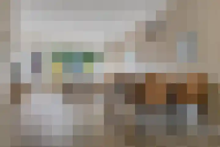 Ripperdadrift 162 Uithuizen thumbnail 7