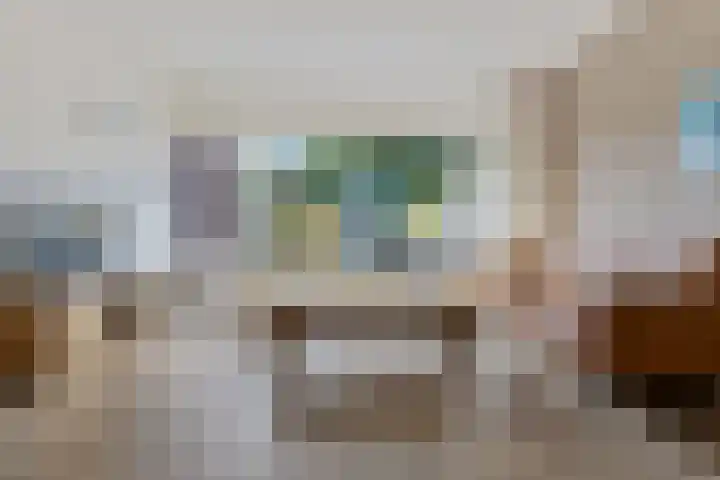Ripperdadrift 162 Uithuizen thumbnail 8