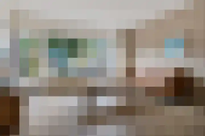 Ripperdadrift 162 Uithuizen thumbnail 9