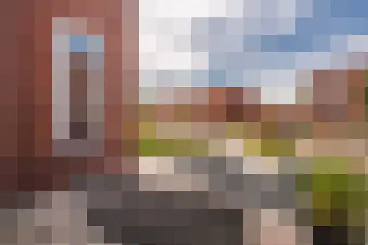 Ripperdastraat 33 Appingedam thumbnail 10