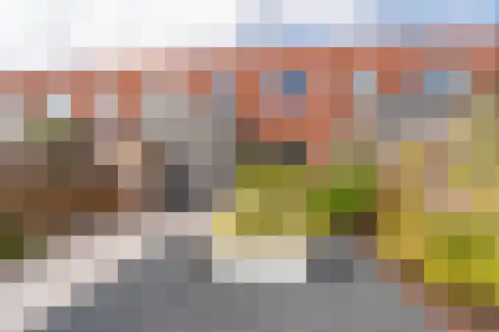 Ripperdastraat 33 Appingedam thumbnail 14