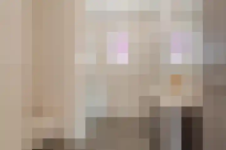 Ripperdastraat 33 Appingedam thumbnail 46