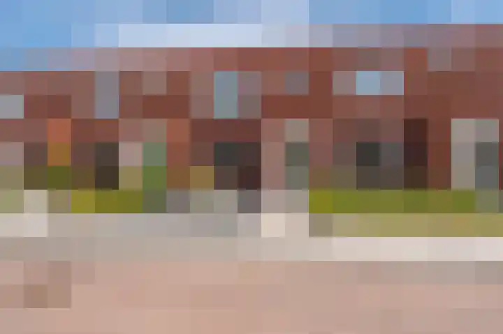 Ripperdastraat 33 Appingedam thumbnail 8