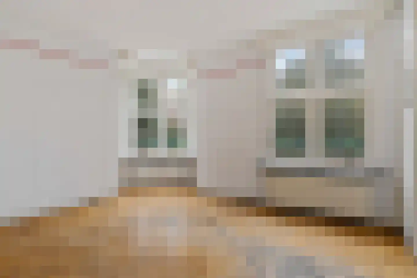 Ripperdastraat 5 Enschede thumbnail 15