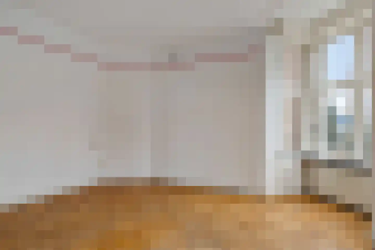 Ripperdastraat 5 Enschede thumbnail 17