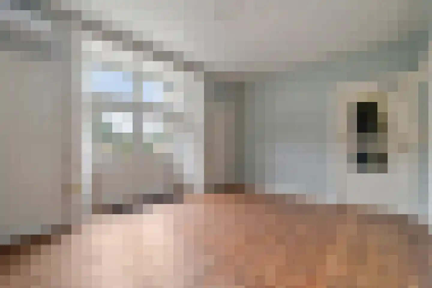 Ripperdastraat 5 Enschede thumbnail 22