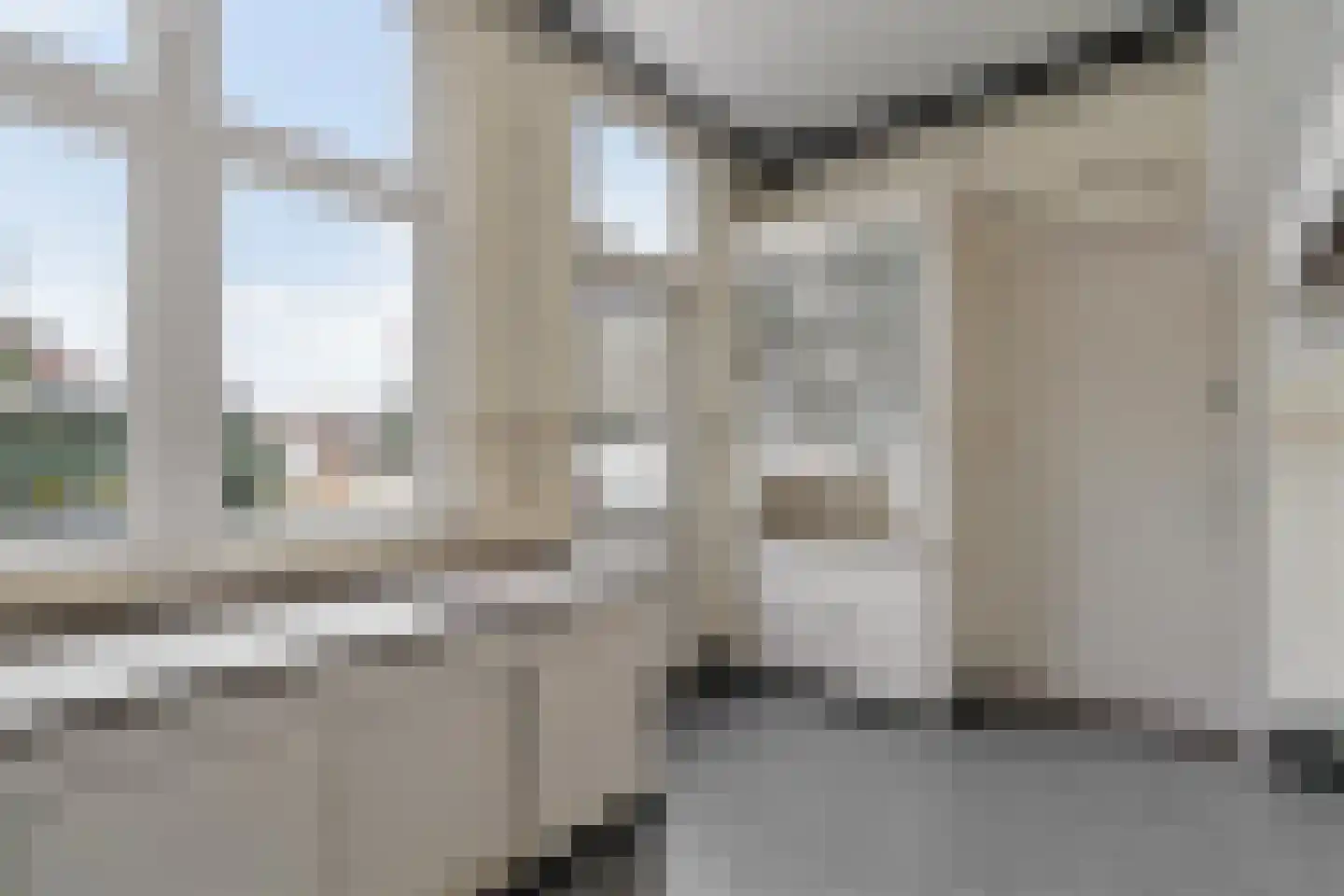 Ripperdastraat 5 Enschede thumbnail 23