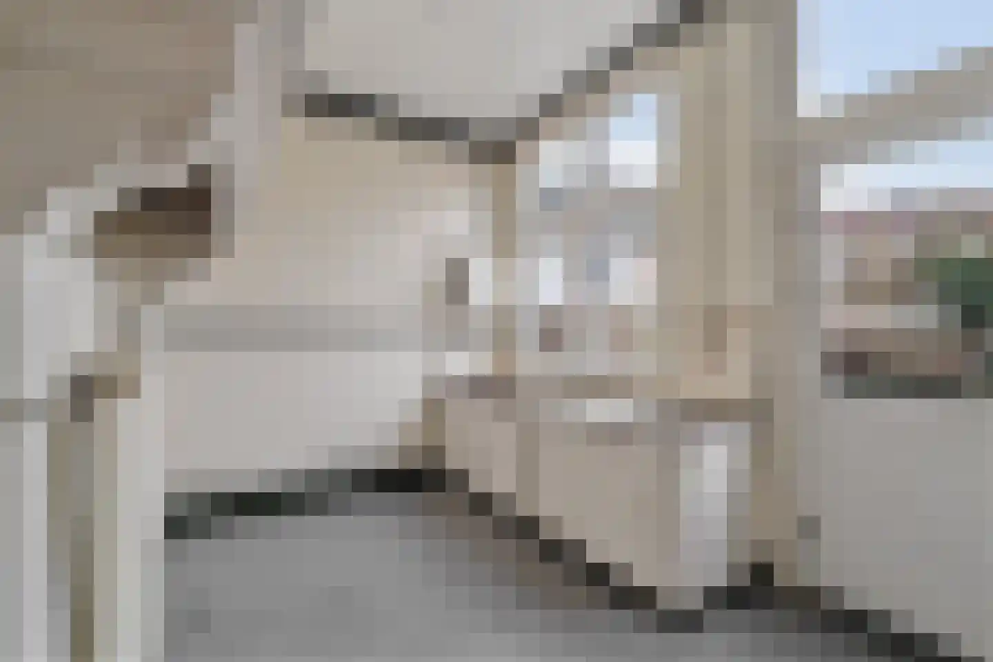 Ripperdastraat 5 Enschede thumbnail 24