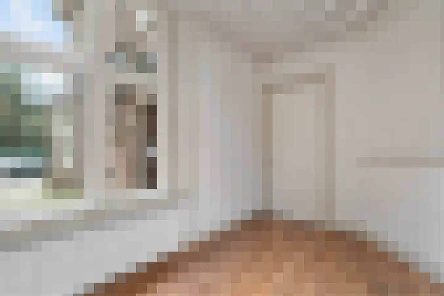 Ripperdastraat 5 Enschede thumbnail 26