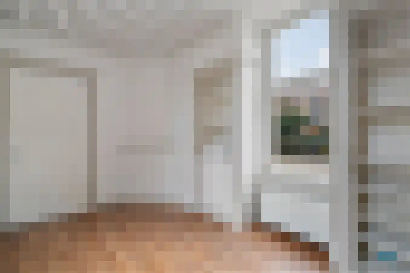 Ripperdastraat 5 Enschede thumbnail 27