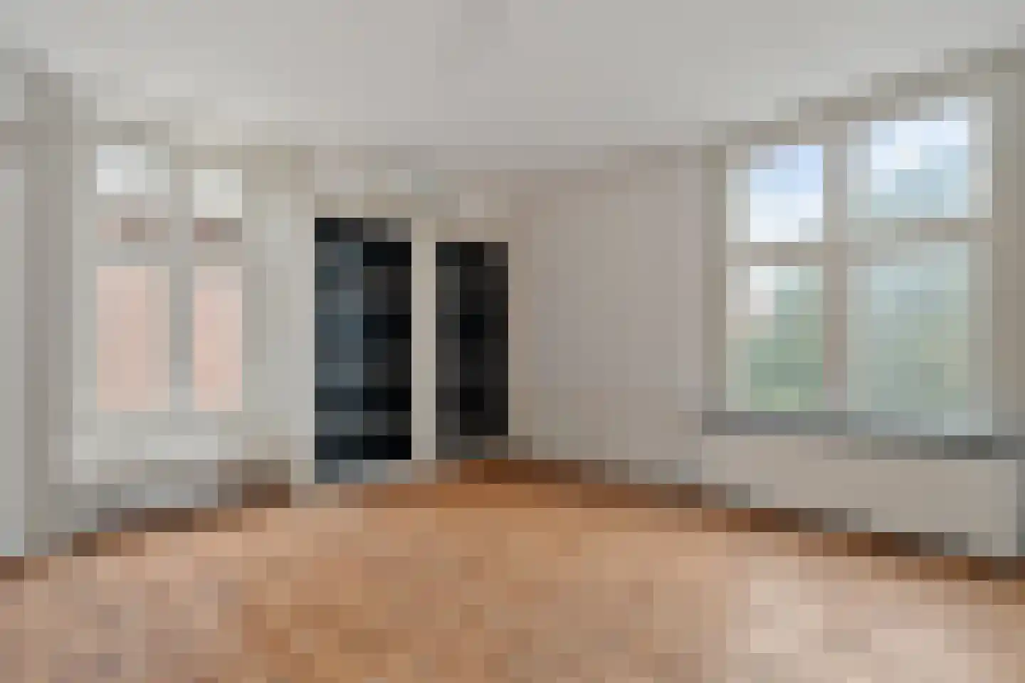 Ripperdastraat 5 Enschede thumbnail 32