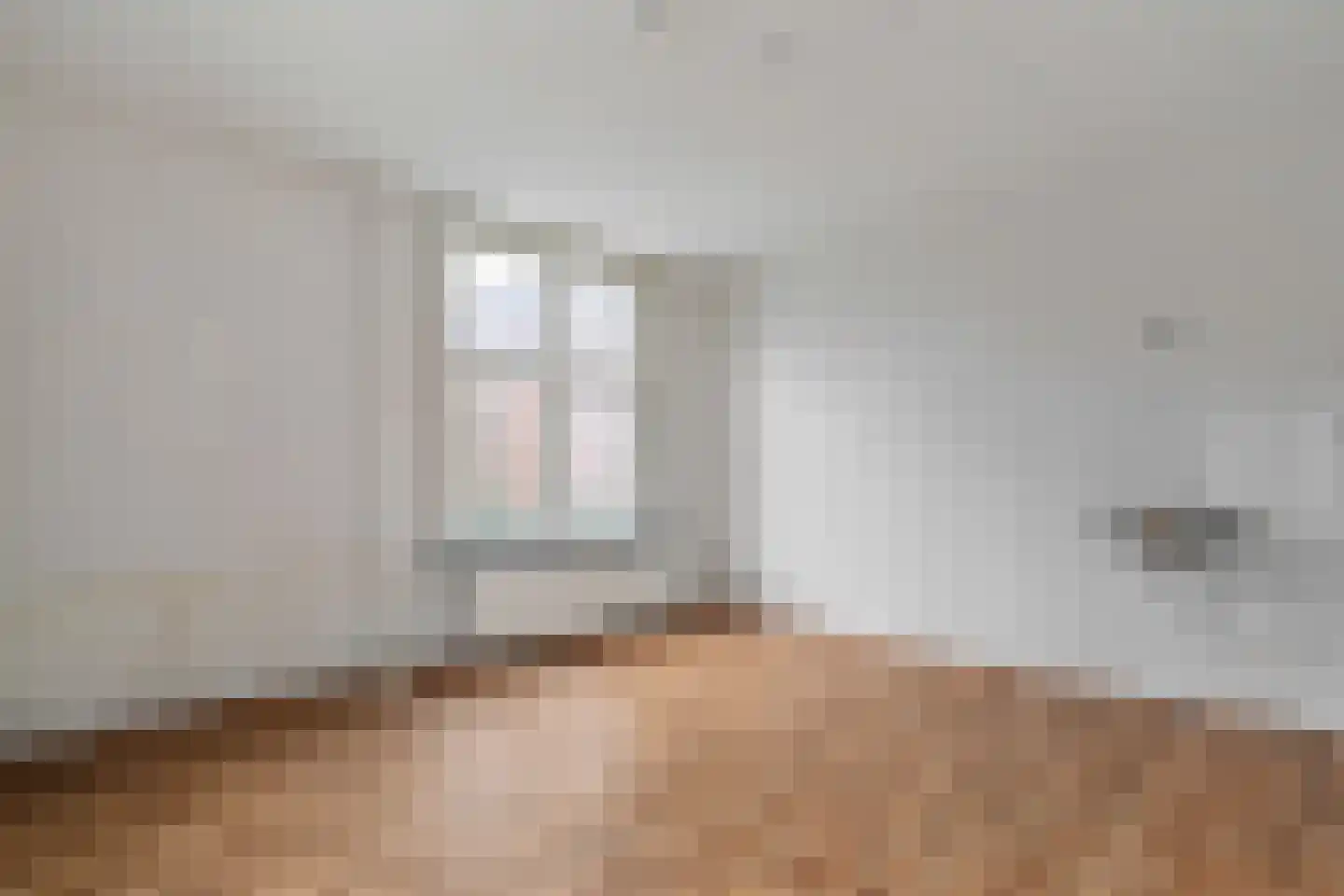 Ripperdastraat 5 Enschede thumbnail 33