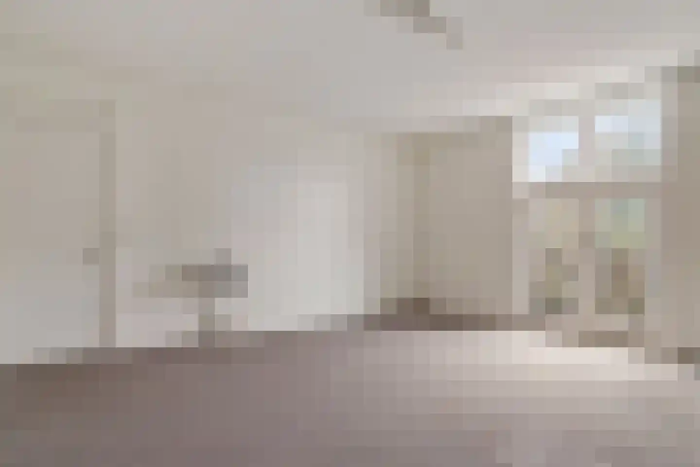 Ripperdastraat 5 Enschede thumbnail 35