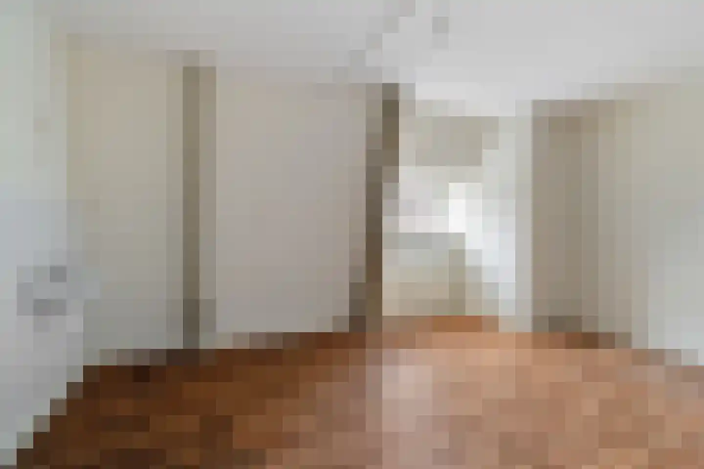 Ripperdastraat 5 Enschede thumbnail 43