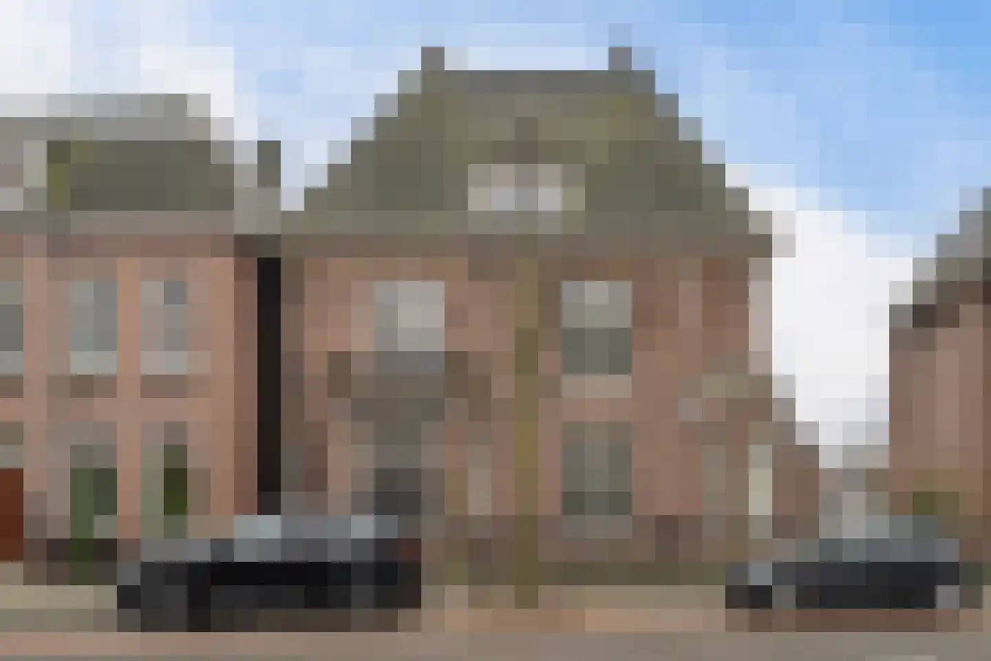 Ripperdastraat 5 Enschede thumbnail 5