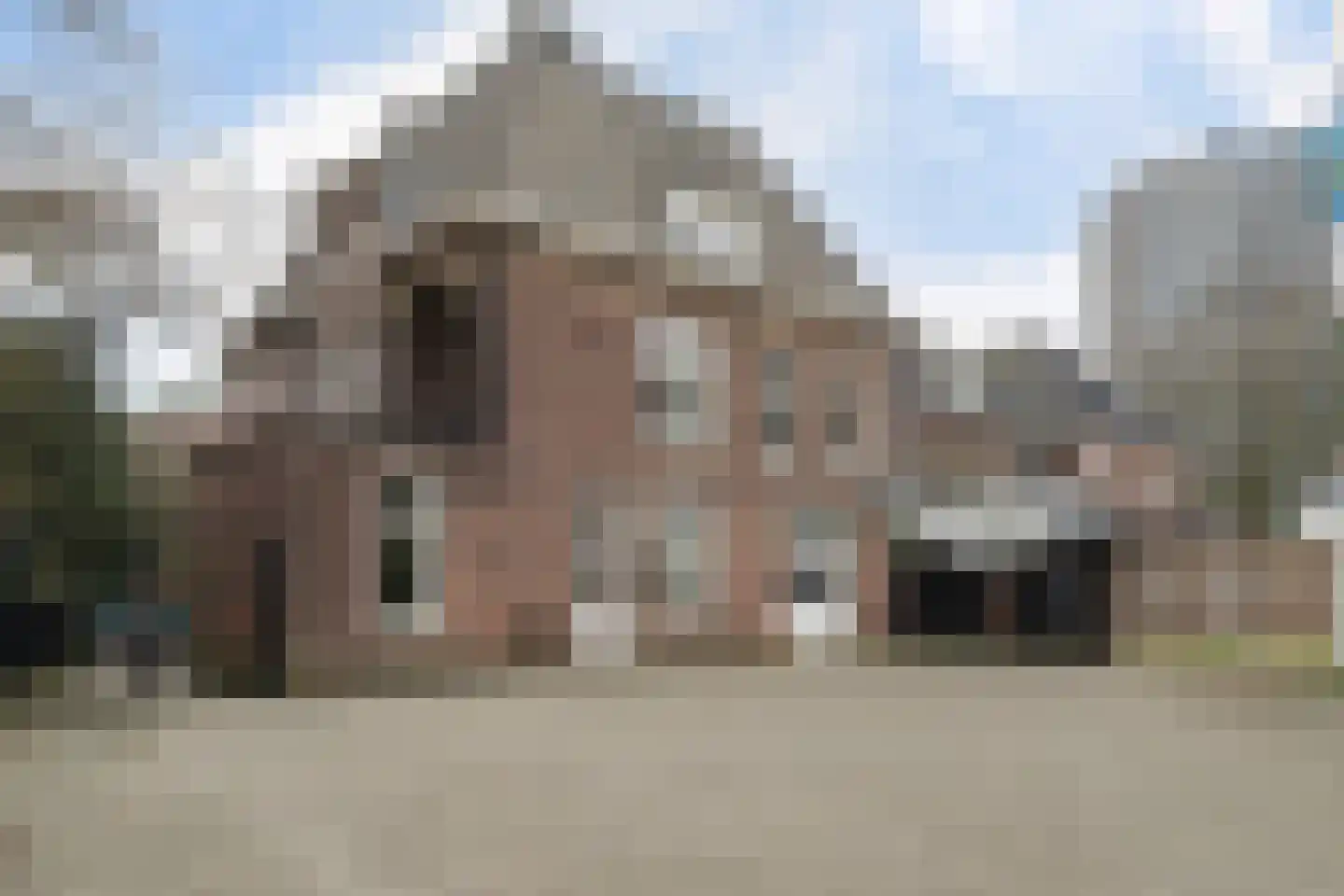 Ripperdastraat 5 Enschede thumbnail 51
