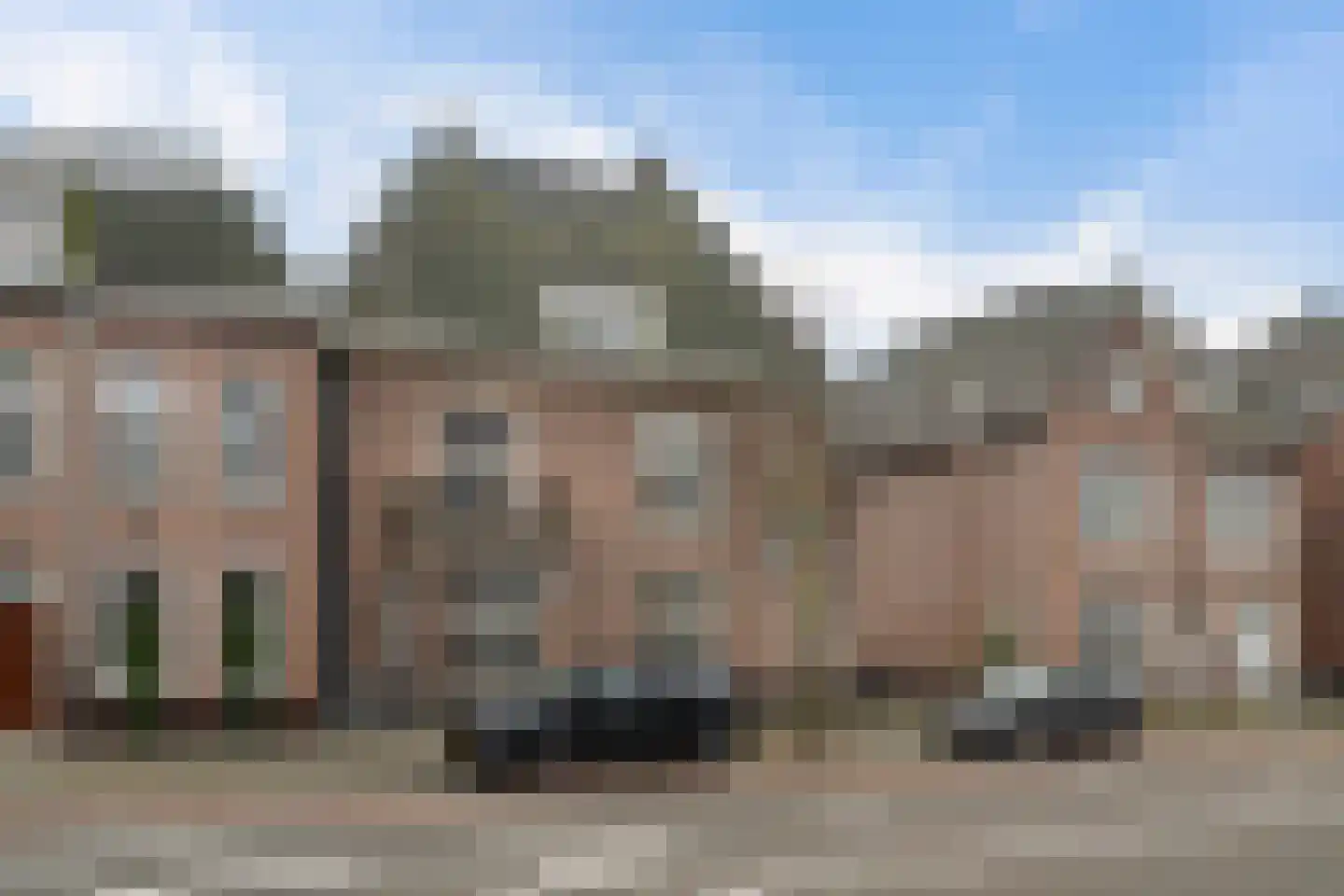 Ripperdastraat 5 Enschede thumbnail 6