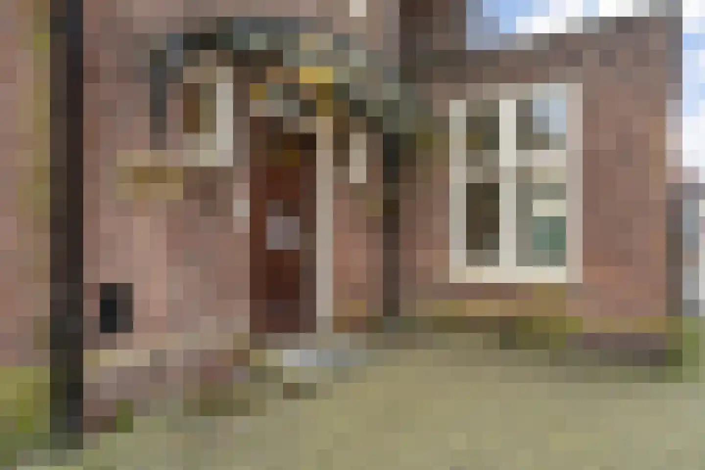 Ripperdastraat 5 Enschede thumbnail 7