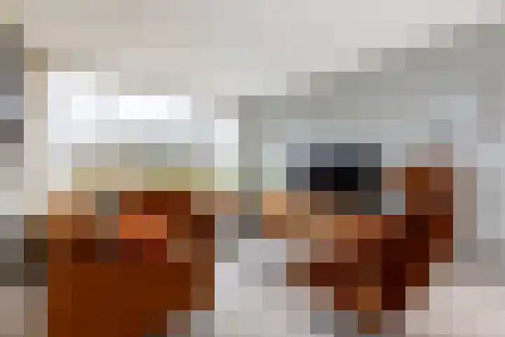 Ripperdaweg 6 Brielle thumbnail 10