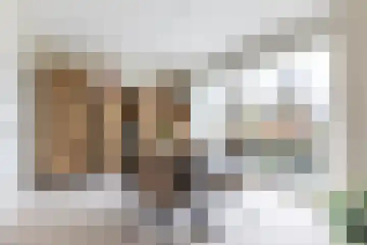 Ripperdaweg 6 Brielle thumbnail 13