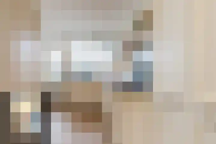 Ripperdaweg 6 Brielle thumbnail 14