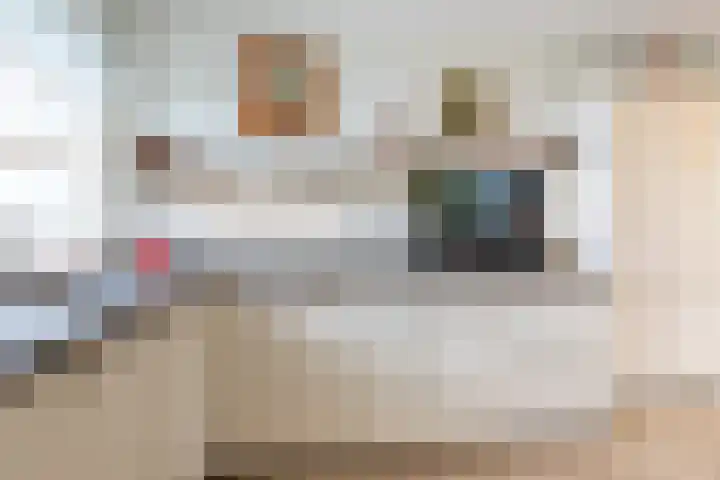 Ripperdaweg 6 Brielle thumbnail 15