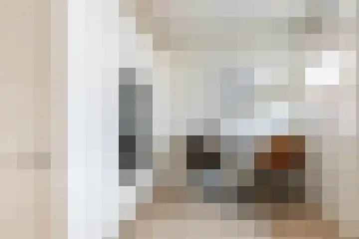 Ripperdaweg 6 Brielle thumbnail 19
