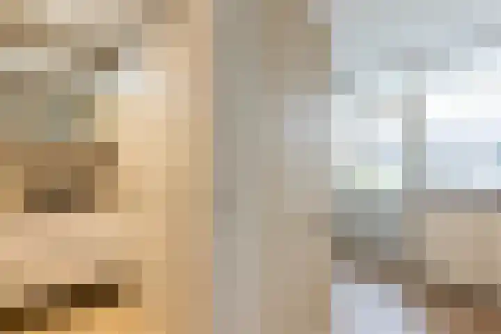 Ripperdaweg 6 Brielle thumbnail 21