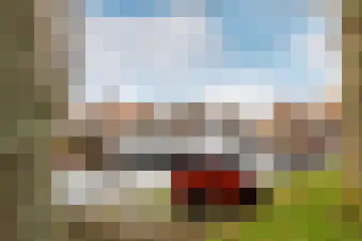 Ripperdaweg 6 Brielle thumbnail 35