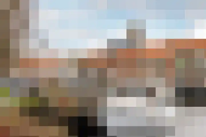 Ripperdaweg 6 Brielle thumbnail 36