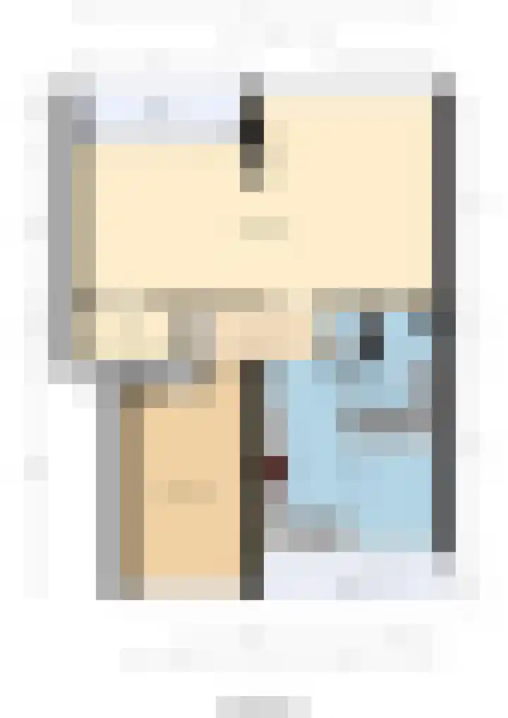 Ripperdaweg 6 Brielle thumbnail 37