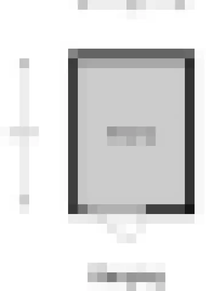 Ripperdaweg 6 Brielle thumbnail 38