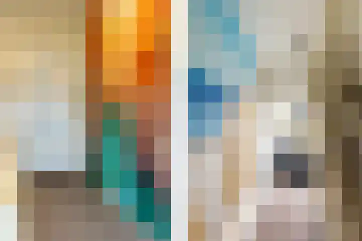 Ripperdaweg 6 Brielle thumbnail 6